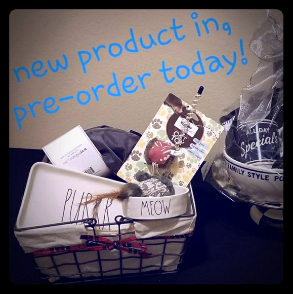 About Me - Picture 1 of 5